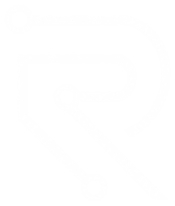 Rymovia